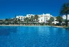 Imagine Hotel Hasdrubal Thalassa & Spa Port El Kantaoui 