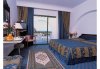 Imagine Hotel Hasdrubal Thalassa & Spa Port El Kantaoui 