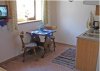 Imagine Mariandls Appartements 