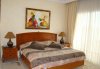 Imagine Hotel Nahrawess Hammamet 