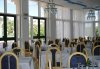Imagine Hotel Nahrawess Hammamet 