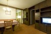 Imagine Apartmenthaus Brixen 