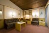 Imagine Apartmenthaus Brixen 