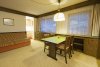 Imagine Apartmenthaus Brixen 