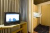 Imagine Apartmenthaus Brixen 