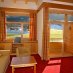 Imagine Appartementhaus Alpin 