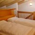 Imagine Appartementhaus Alpin 