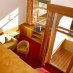 Imagine Appartementhaus Alpin 