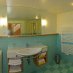 Imagine Appartementhaus Alpin 