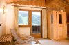 Imagine Appartementhaus Carolin 