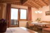 Imagine Appartementhaus Carolin 