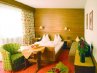 Imagine Hotel Garni Angela 
