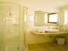 Imagine Hotel Garni Angela 