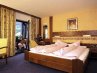 Imagine Hotel Solderhof 