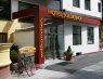 Imagine Hotel Solderhof 