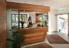 Imagine Hotel Solderhof 