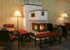 Imagine Hotel Solderhof 