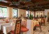 Imagine Hotel Solderhof 
