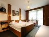 Imagine Pension Prantl 