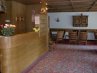 Imagine Hotel Alpenhof 