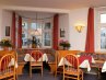 Imagine Hotel Goldene Krone 