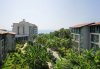 Imagine Hotel Aska Buket 