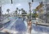 Imagine Hotel Aska Buket 