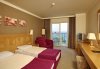Imagine Hotel Aska Buket 