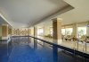 Imagine Hotel Aska Buket 