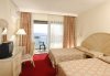 Imagine Hotel Aska Just In Beach 