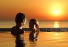 Imagine Hotel Aska Just In Beach 
