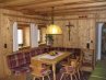 Imagine Hotel Garni Maximilian 