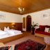 Imagine Hotel Garni Maximilian 