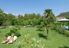 Imagine Hotel Le Jardin 