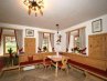 Imagine Pension Rauchenwalderhof 