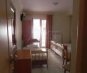 Imagine Vila Asterias 