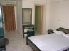 Imagine Vila Asterias 
