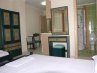 Imagine Vila Asterias 