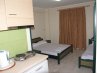 Imagine Vila Asterias 