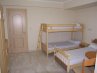 Imagine Vila Asterias 