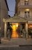Imagine Hotel Parthenon Art 