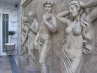 Imagine Hotel Parthenon Art 