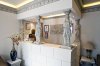 Imagine Hotel Parthenon Art 