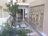Imagine Hotel Parthenon Art 