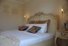 Imagine Hotel Parthenon Art 