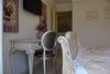 Imagine Hotel Parthenon Art 