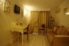 Imagine Hotel Parthenon Art 