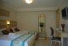 Imagine Hotel Parthenon Art 