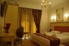 Imagine Hotel Parthenon Art 
