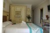 Imagine Hotel Parthenon Art 